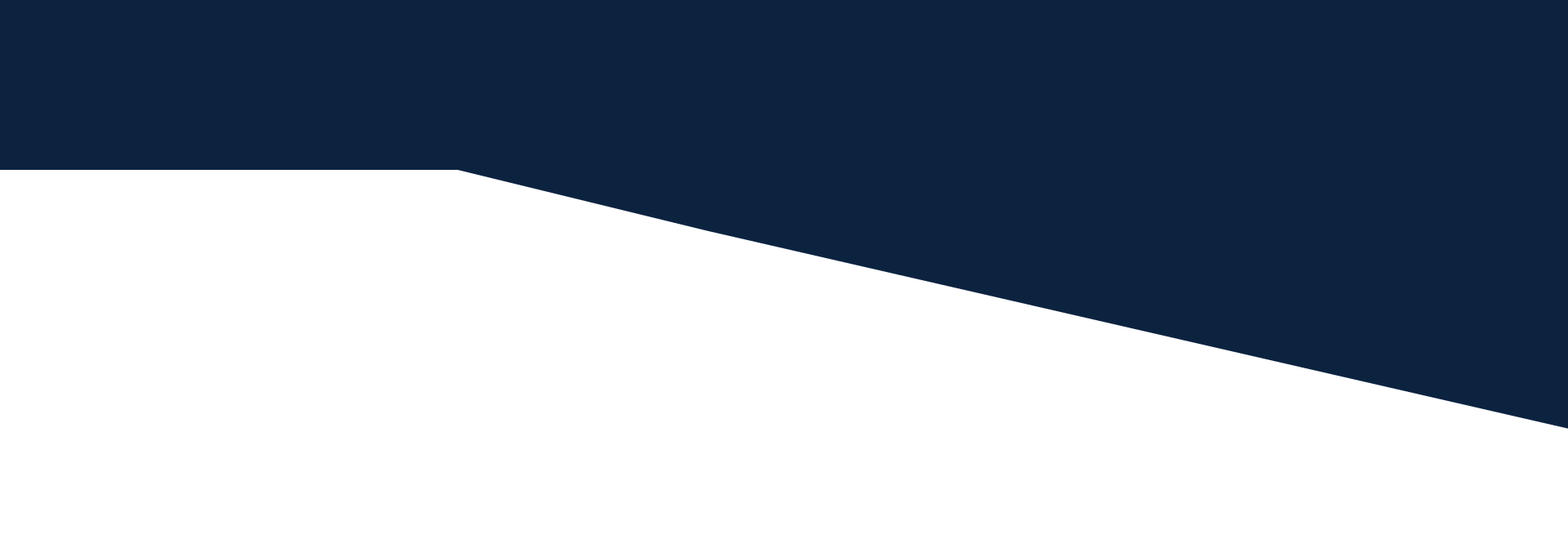 bg-animation