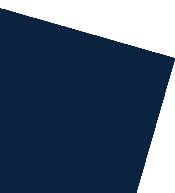 bg-animation