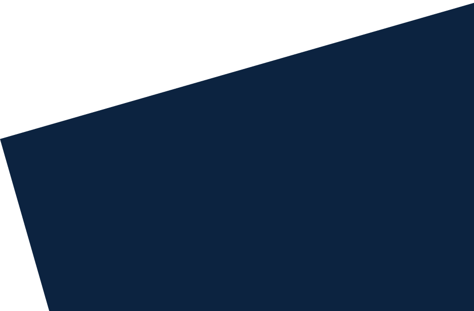 bg-animation